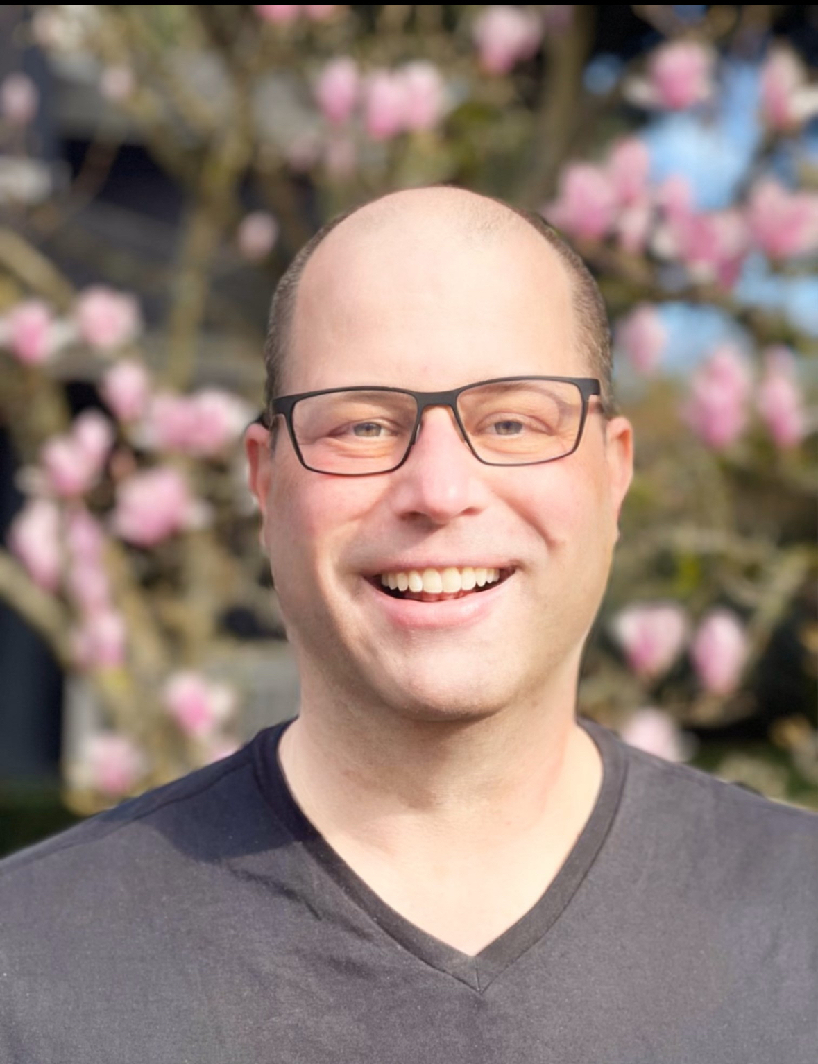 Azure communication services fundamentals microsoft reactor